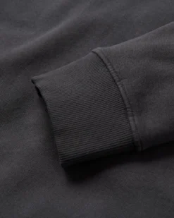 Men's Escapism Regular Fit Sweatshirt