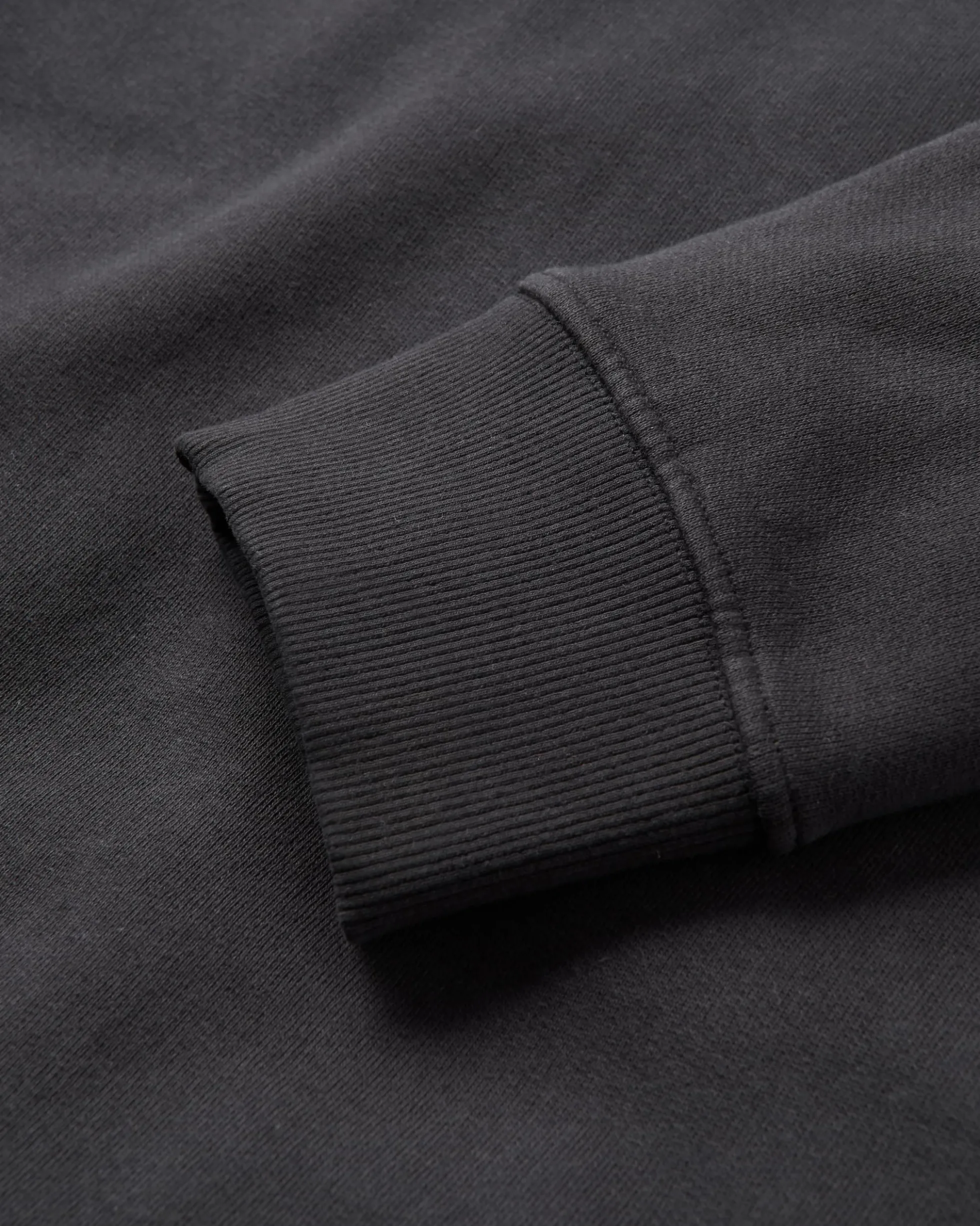 Men's Escapism Regular Fit Sweatshirt