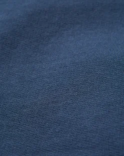 Men's Escapism Regular Fit Sweatshirt