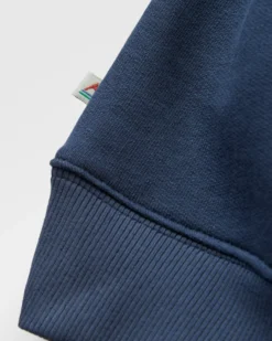 Men's Escapism Regular Fit Sweatshirt