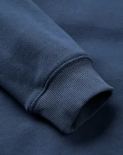 Men's Escapism Regular Fit Sweatshirt