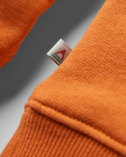 Men's Escapism Regular Fit Sweatshirt
