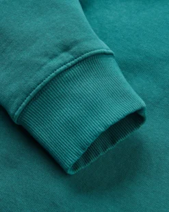 Men's Escapism Regular Fit Sweatshirt
