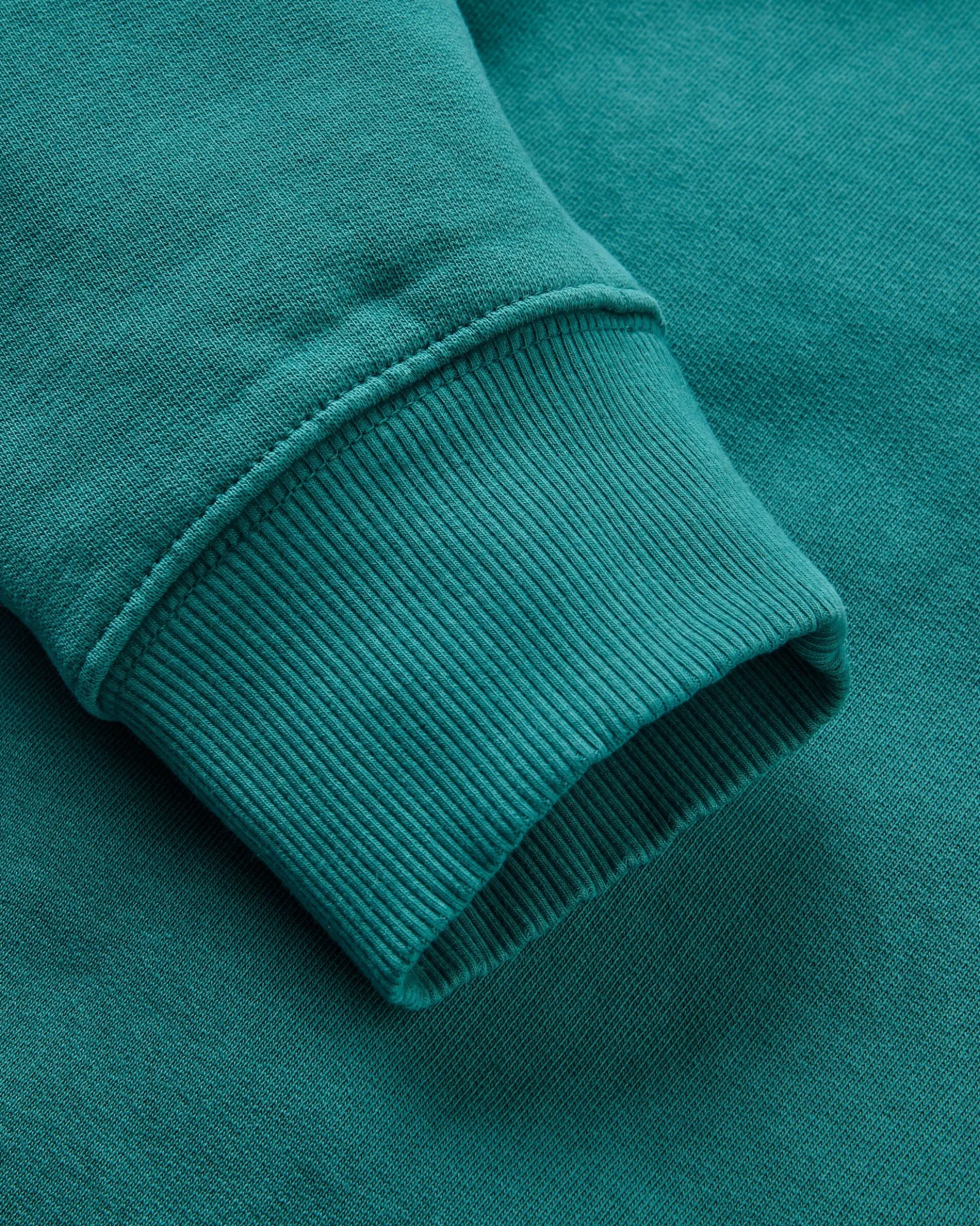 Men's Escapism Regular Fit Sweatshirt