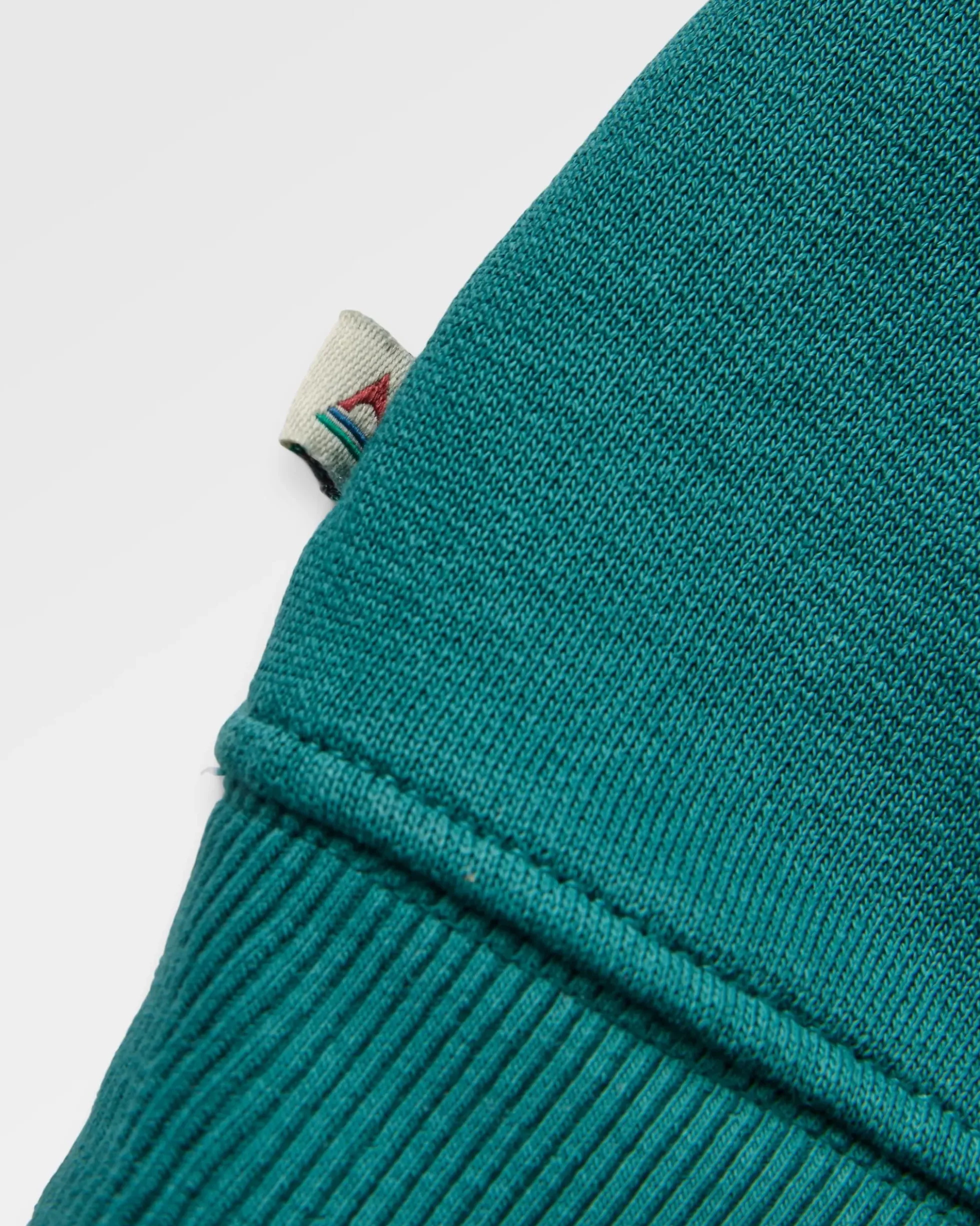 Men's Escapism Regular Fit Sweatshirt