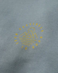 Men's Escapism Regular Fit Sweatshirt