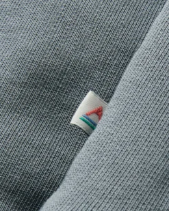 Men's Escapism Regular Fit Sweatshirt