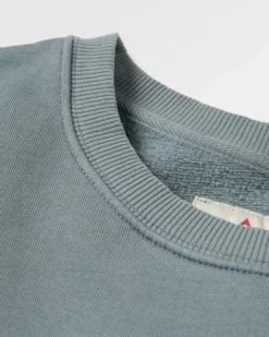 Men's Escapism Regular Fit Sweatshirt