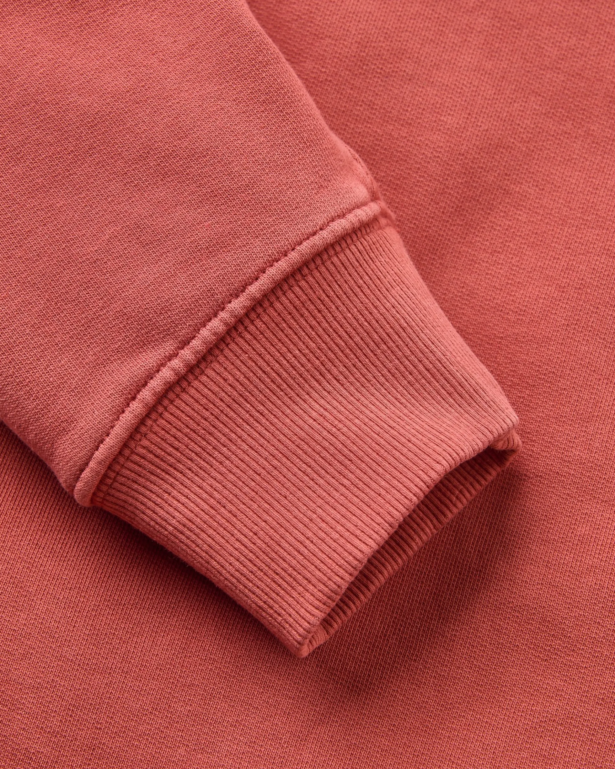 Men's Escapism Regular Fit Sweatshirt