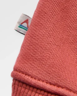 Men's Escapism Regular Fit Sweatshirt
