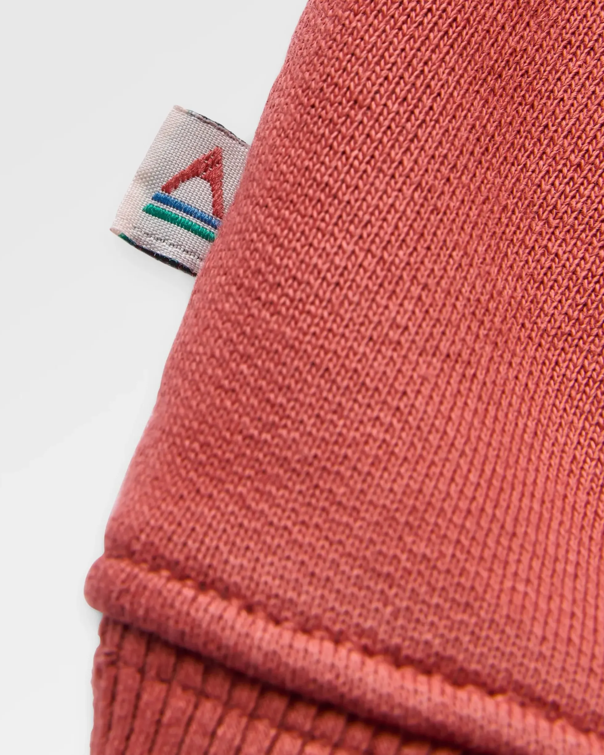 Men's Escapism Regular Fit Sweatshirt