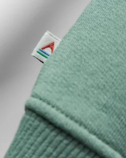 Men's Escapism Regular Fit Sweatshirt