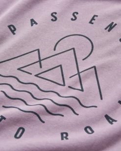 Men's Escapism Regular Fit Sweatshirt