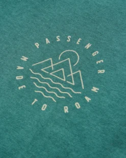 Men's Escapism T-Shirt