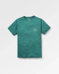 Men's Escapism T-Shirt