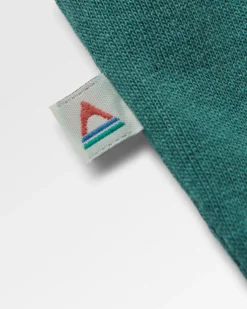 Men's Escapism T-Shirt