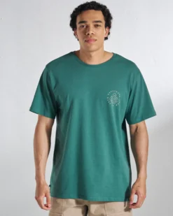 Men's Escapism T-Shirt