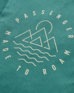 Men's Escapism T-Shirt