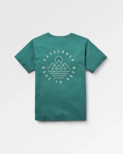 Men's Escapism T-Shirt
