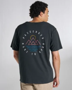 Men's Escapism T-Shirt