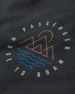 Men's Escapism T-Shirt