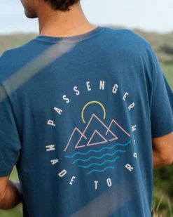 Men's Escapism T-Shirt
