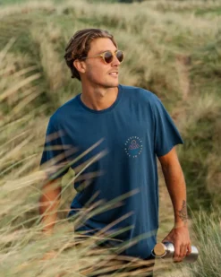 Men's Escapism T-Shirt