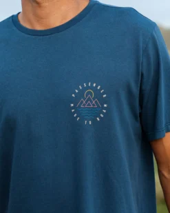 Men's Escapism T-Shirt