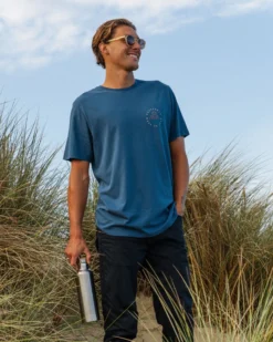 Men's Escapism T-Shirt