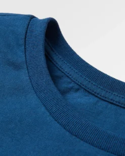 Men's Escapism T-Shirt