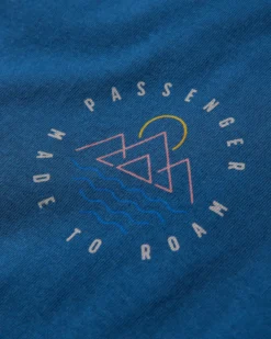 Men's Escapism T-Shirt