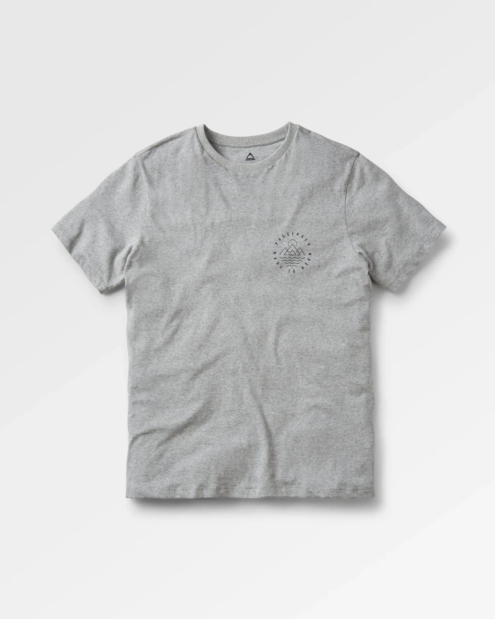 Men's Escapism T-Shirt