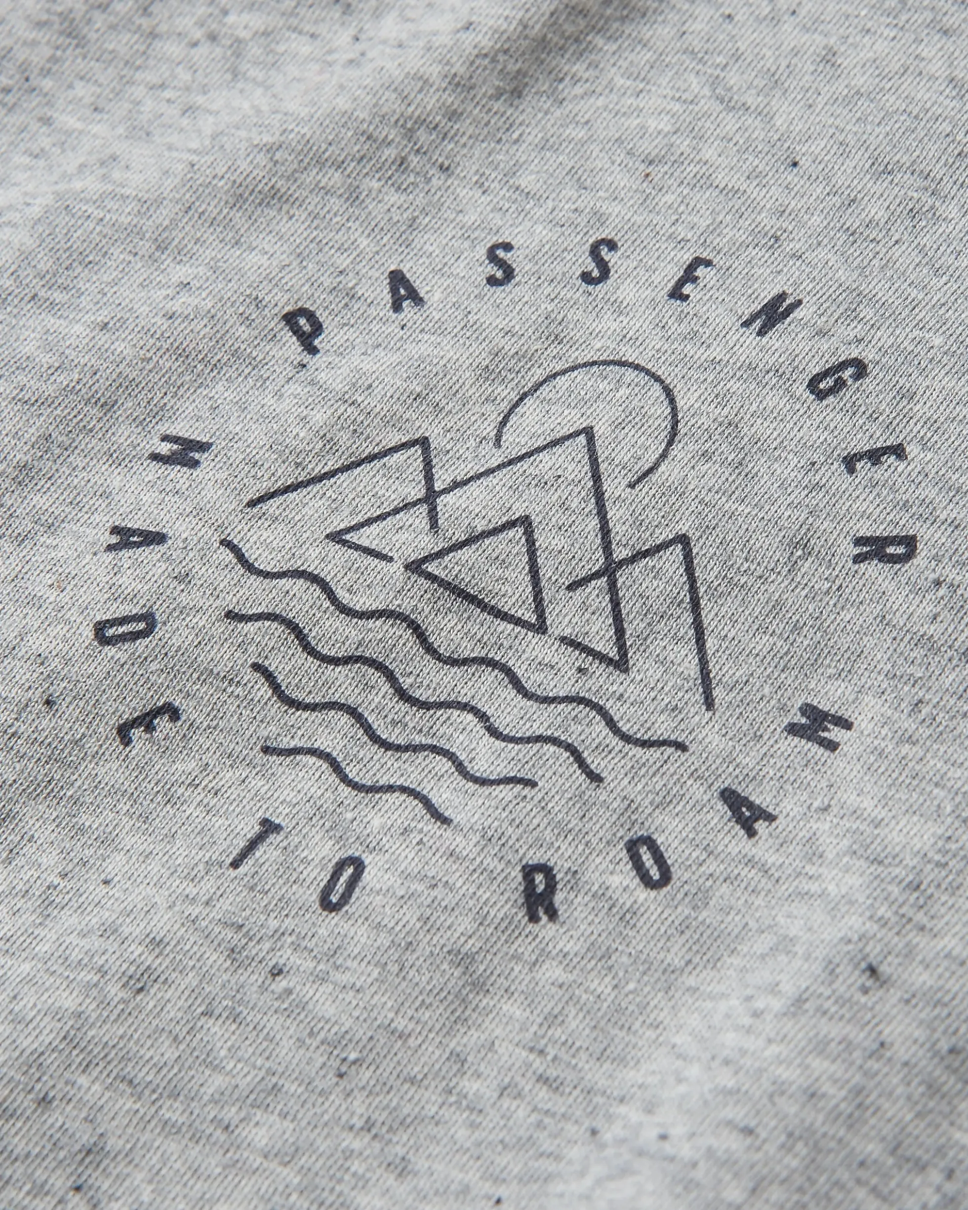 Men's Escapism T-Shirt