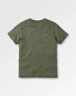 Men's Escapism T-Shirt