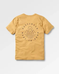 Men's Escapism T-Shirt