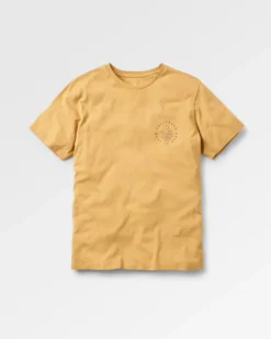 Men's Escapism T-Shirt