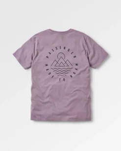 Men's Escapism T-Shirt