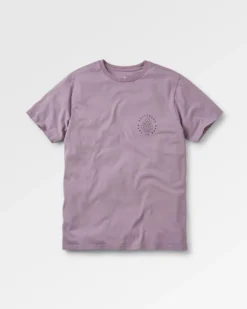 Men's Escapism T-Shirt