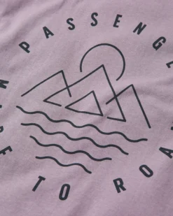 Men's Escapism T-Shirt