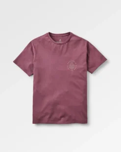 Men's Escapism T-Shirt