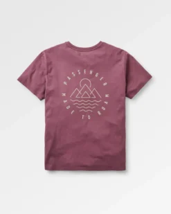Men's Escapism T-Shirt