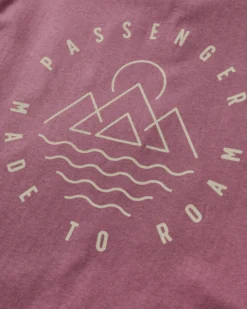 Men's Escapism T-Shirt
