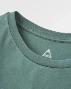 Men's Escapism T-Shirt