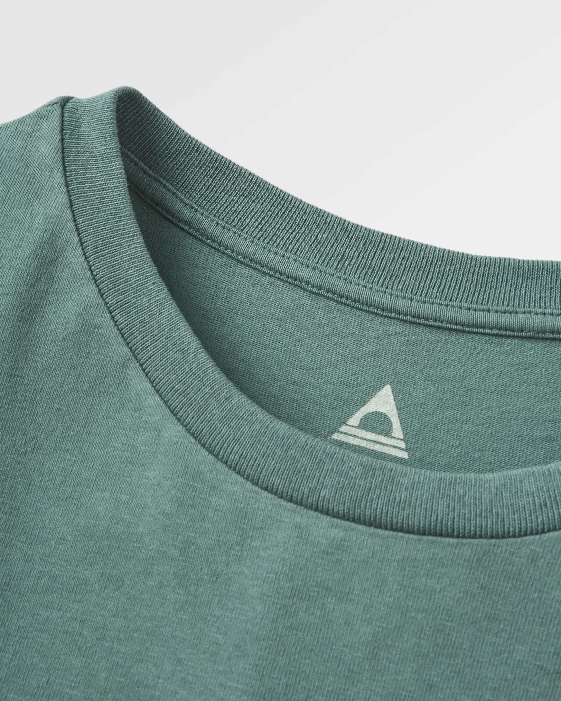 Men's Escapism T-Shirt