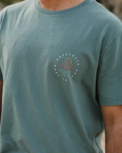 Men's Escapism T-Shirt