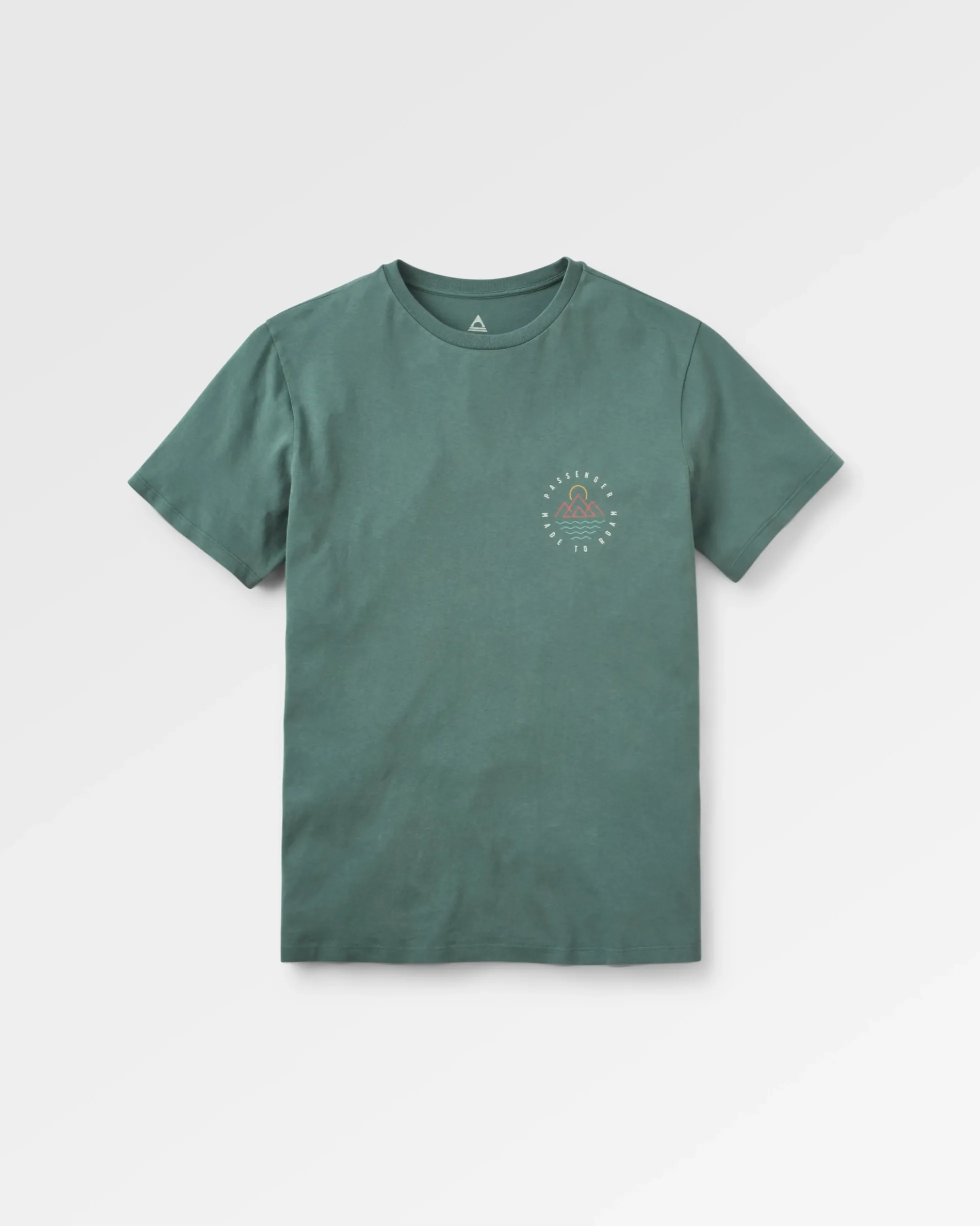 Men's Escapism T-Shirt