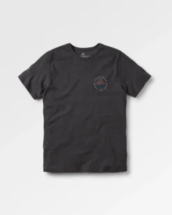 Men's Escapism T-Shirt