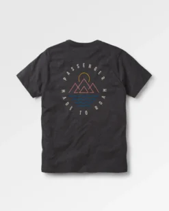 Men's Escapism T-Shirt