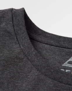 Men's Escapism T-Shirt