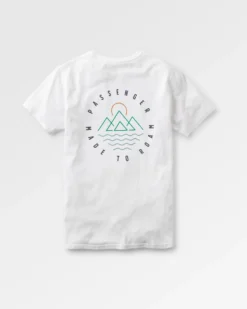 Men's Escapism T-Shirt